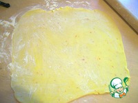 ����� �������� ������ �������� ������������� �����������