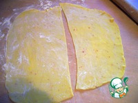 ����� �������� ������ �������� ������������� �����������