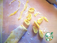 ����� �������� ������ �������� ������������� �����������