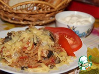 ������� ���� ��-�������� �����������