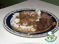 ����� � ������� ���� �����������