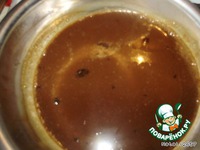 ���� ��������� �����������