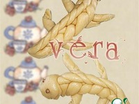 ������ � ������ �����������