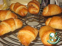 ������� ��������-������� � ���������� �����������