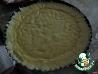 ����������� ����� �����������