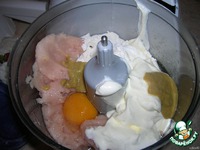 ������� �����-����� � �������� �����������