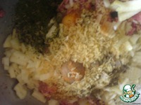 ������� � ������� ����� �����������