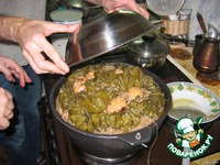 ���� � ������ ��-����������� �����������