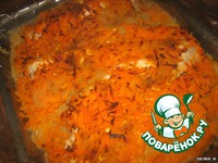 ������ � �������� � ������ �������� �����������