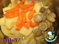 ��� �����-������� "������� ������� ��������" �����������