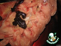 ������ �������� �����������