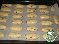 ��������� "������" � ������ �����������