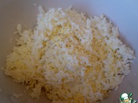 ������� ��������������� ����� �����������