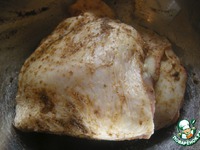 ���� ��� ����� �����������