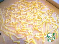 ����� �������� ������ �������� ������������� �����������