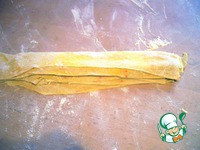 ����� �������� ������ �������� ������������� �����������