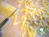 ����� �������� ������ �������� ������������� �����������