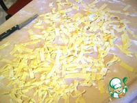 ����� �������� ������ �������� ������������� �����������