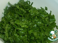 ���������� ��� � ��e����� �����������