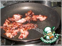 ����� "����" �����������