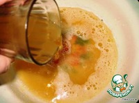 ������ �� ����� �����������