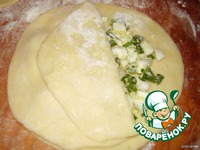 ����� "���� �������" �����������