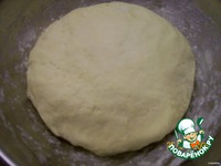 ������� ��-�������������� �����������