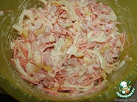 ���� ��� ������� ������� �����������