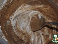 ������ "����e��� � �������" �����������