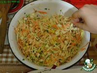 ������� "�������" �����������