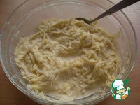 ����� ���� � ������ �����������