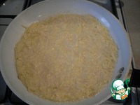 ����� ���� � ������ �����������