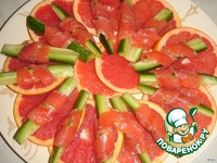 ������� �� ����� � ������� �����������