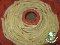 ���������� ��������� "����������" �����������