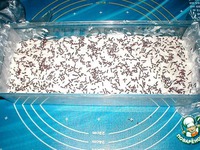 ��������� ����-��������� �����������