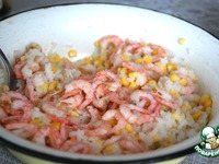 ����� "��������" �����������