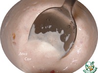 ������� "�������" �����������