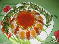 ����� "������� �������" �����������