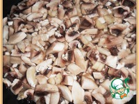 ������� ������� � ������� �����������