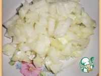 ������� ������� � ������� �����������