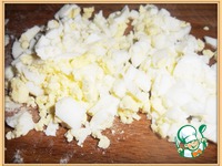 ������� ������� � ������� �����������