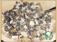 ������� ������� � ������� �����������