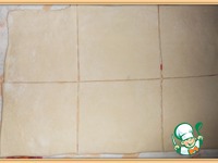 ������� ������� � ������� �����������