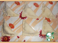 ������� ������� � ������� �����������