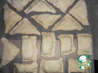 ������� ������� � ������� �����������