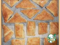 ������� ������� � ������� �����������