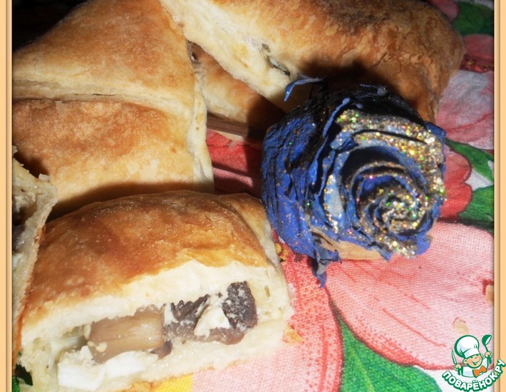 ������: ������� ������� � �������