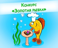 ������� �������� ����� �� �����.��