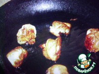 ������� ��������� �����������