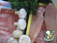 ������   ��   �������   �   ������������    �   ���������� �����������